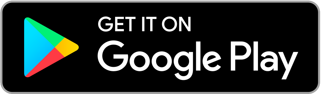 Sign In Chart MyChart - Login Page